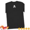 Johnny Cupcakes Merch Store Men's Claddagh Cakes Short Sleeve Premium Tee