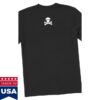 Johnny Cupcakes Merch Store Men's Lucky Batch Short Sleeve Premium Tee