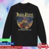 Judas Priest Shop Merch Store Sad Wings Of Destiny Long Sleeve Tee 5 Judas Priest Shop Merch Store Sad Wings Of Destiny Long Sleeve Tee