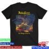 Judas Priest Shop Merch Store Sad Wings Of Destiny Tee