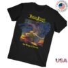 Judas Priest Shop Merch Store Sad Wings Of Destiny Tee 1 Judas Priest Shop Merch Store Sad Wings Of Destiny Tee