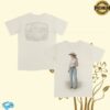 Kacey Musgraves Merch Store Middle Of Nowhere Photo Tee