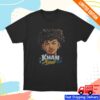 Khan Asadi Merch Store Khan Asadi Cartoon T Shirt
