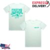 King Tide Brewing Merch Store T-Shirts Froths Harbour Seafoam 2 King Tide Brewing Merch Store T-Shirts Froths Harbour Seafoam