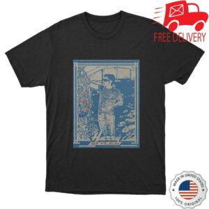 Kiss All The Time Disco Occasionally Merch Store Harry Styles Retro Print T Shirt