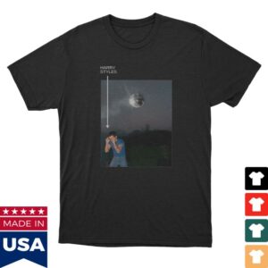 Kiss All The Time Disco Occasionally Merch Store Kiss All The Time Disco Occasionally Album Cover T Shirt