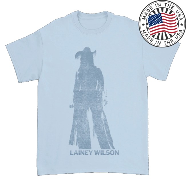 Lainey Wilson Store Merch I Am Cowgirl Of The Night Youth T-Shirt 3 Lainey Wilson Store Merch I Am Cowgirl Of The Night Youth T-Shirt