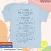 Lainey Wilson Store Merch I Am Cowgirl Of The Night Youth T-Shirt 1 Lainey Wilson Store Merch I Am Cowgirl Of The Night Youth T-Shirt