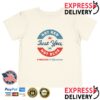 Lauren Pinkston For Tn Governor Merch Not Red Just You Not Blue Toddler Short Sleeve Tee