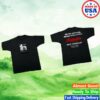 L'industrie Pizzeria Merch Store Little Italy Limited Edition Black Fugazi 1 L'industrie Pizzeria Merch Store Little Italy Limited Edition Black Fugazi