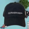 Lorde Merch Store 2025 Ultrasound Tour Hat