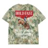 Los Sundays Merch Store The Hold Fast Tee Camo White 1 Los Sundays Merch Store The Hold Fast Tee Camo White