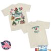 Lostbrostradingco Merch Store Dollarbucks Tattoo Shop Tee