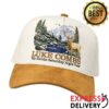 Luke Combs Merch Store Landscape Hat