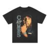 Luke Combs Merch Store The Way I Am Portrait Tee