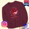 Lyn Lapid Merch Store Buzzkill Crewneck