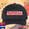 Lyn Lapid Merch Store Buzzkill Hat