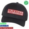 Lyn Lapid Merch Store Buzzkill Hat