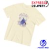Lyn Lapid Merch Store Coraline Tee