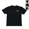 Lzmfg Merch Store 640 Heavyweight Tee