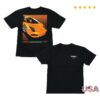 Lzmfg Merch Store 640 Heavyweight Tee
