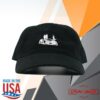 Lzmfg Merch Store Doors Up Dad Cap