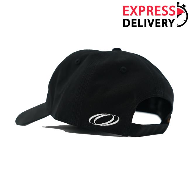 Lzmfg Merch Store Doors Up Dad Cap 4 Lzmfg Merch Store Doors Up Dad Cap