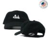 Lzmfg Merch Store Doors Up Dad Cap 2 Lzmfg Merch Store Doors Up Dad Cap