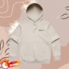 Lzmfg Merch Store Endless Summer Heavy Hoodie