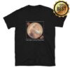Manhead Merch Store Shake It Up Album T-Shirt