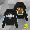 Matt Rife Merch Store Matt Rife Stay Golden 2026 World Tour Hoodie