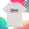 Mcelroy Merch Store Omner To Win Shirt