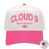 Megan Moroney Merch Store Cloud 9 Hat