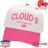 Megan Moroney Merch Store Cloud 9 Hat 1 Megan Moroney Merch Store Cloud 9 Hat