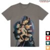 Melanie Martinez Store Merch Hades Photo T-Shirt