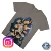 Melanie Martinez Store Merch Hades Photo T-Shirt
