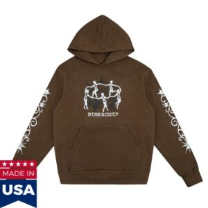 Melanie Martinez Store Merch Is This A Cult Hoodie