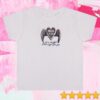 Melanie Martinez Store Merch Perfect Little Angel Baby Tee