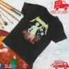 Metallica Store Merch Youth ...And Justice For All T-Shirt