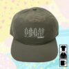 Moss Port Angeles Merch Store Woodsy Trail Hat
