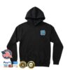 Mrbeast Merch Store Mb Baseball Hoodie 5 Mrbeast Merch Store Mb Baseball Hoodie