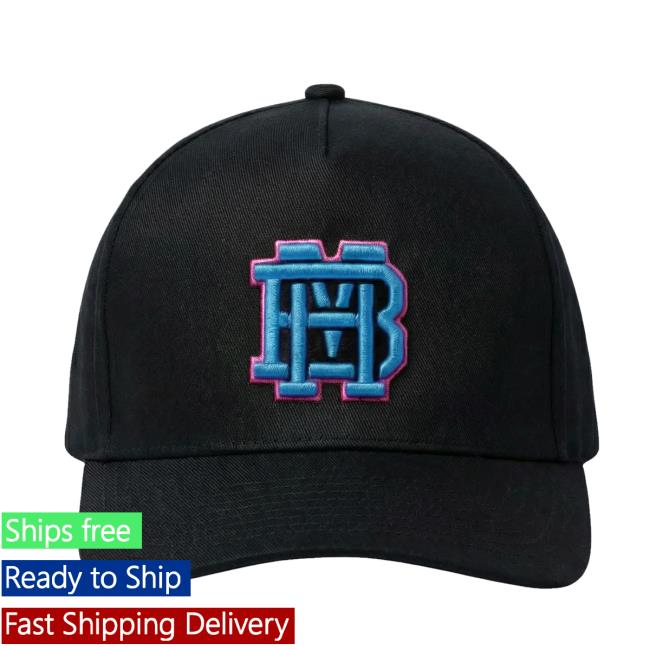 Mrbeast Merch Store Mb Embroidered Logo Hat 2 Mrbeast Merch Store Mb Embroidered Logo Hat