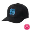 Mrbeast Merch Store Mb Embroidered Logo Hat 1 Mrbeast Merch Store Mb Embroidered Logo Hat