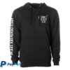 My Chemical Romance Merch Store Draag National Team Alternate Hoodie 7 My Chemical Romance Merch Store Draag National Team Alternate Hoodie