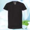 My Chemical Romance Store Merch Draag National Team Ringer Tee 1 My Chemical Romance Store Merch Draag National Team Ringer Tee
