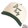 Niall Horan Store Merch Dinner Party Hat 1 Niall Horan Store Merch Dinner Party Hat