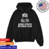 Nick Nayersina Merch Store Msh Athletics Black Hoodie 6 Nick Nayersina Merch Store Msh Athletics Black Hoodie
