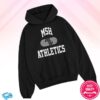 Nick Nayersina Merch Store Msh Athletics Black Hoodie 1 Nick Nayersina Merch Store Msh Athletics Black Hoodie