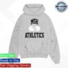 Nick Nayersina Merch Store Msh Athletics Heather Grey Hoodie 4 Nick Nayersina Merch Store Msh Athletics Heather Grey Hoodie
