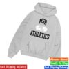 Nick Nayersina Merch Store Msh Athletics Heather Grey Hoodie 1 Nick Nayersina Merch Store Msh Athletics Heather Grey Hoodie
